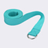 product3